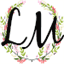 lorenamontes.com
