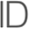 i.idroad.com