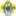 valleysounds.com
