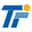 tfee.cn