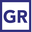 gemmaroper.com