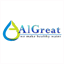 m.algreatwater.com