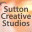 suttoncreativestudios.wordpress.com