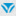 vtuk.com
