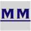 messengermountain.com