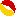 navlog.ru