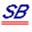 e-stresniboxy.cz