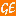 gorkem-ercan.com