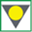 valmena.com