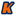 kwikfixskills.com
