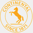 continental-maroc.com