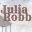juliarobb.com