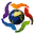 utmic.com