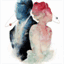 sinkingthoughts.co.vu