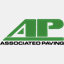 atmpr.com