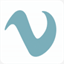 vmuse.com