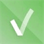 vimaxstore.net
