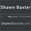 shawnbaxter.net