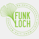 funkloch.me