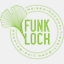 funkloch.me