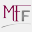 mf-finance.fr