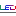 ledproff.ee