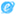 cschina.net