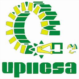 upiicsa.com.mx