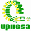 upiicsa.com.mx