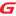 glosspro.com