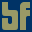 bofarr.com
