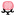 pascalehares.com