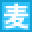kexin123.net