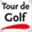 tour-de-golf.de