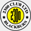 2300club.org