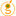 guavashoes.com