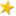 btsinfogap.org
