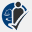 khrapov.org