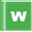 warehouse.market-list.com