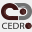 cedro-lab.com