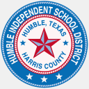 humbleisd.net