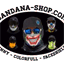 bandscloud.com