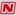 nasitki.com