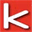 kiribiss.com