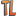 tlsport.no