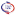 tdc-ltd.de