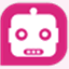 talkabot.ai