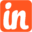 insightly.com
