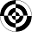targetgroup.it