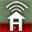 simplyhomeclient.com